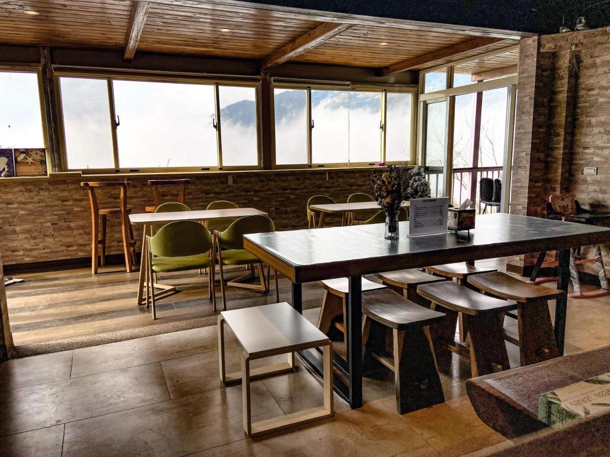 Casa Entera Apartman Hualing Kültér fotó