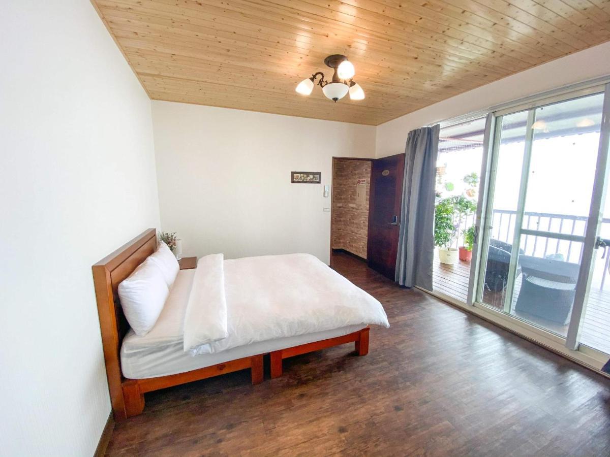 Casa Entera Apartman Hualing Kültér fotó