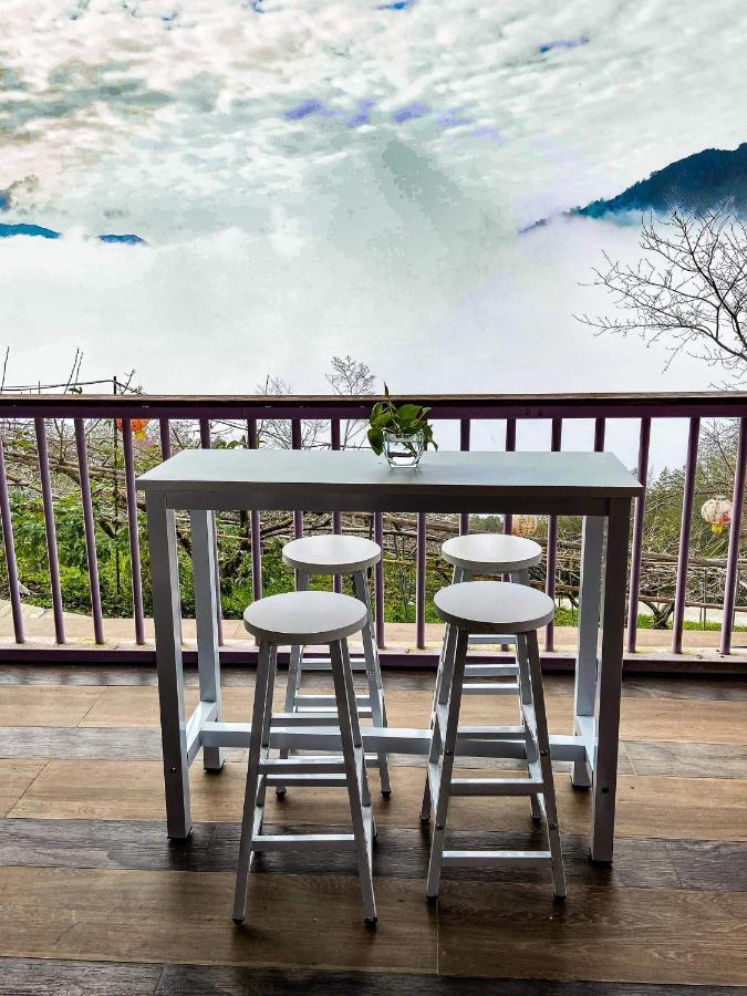 Casa Entera Apartman Hualing Kültér fotó