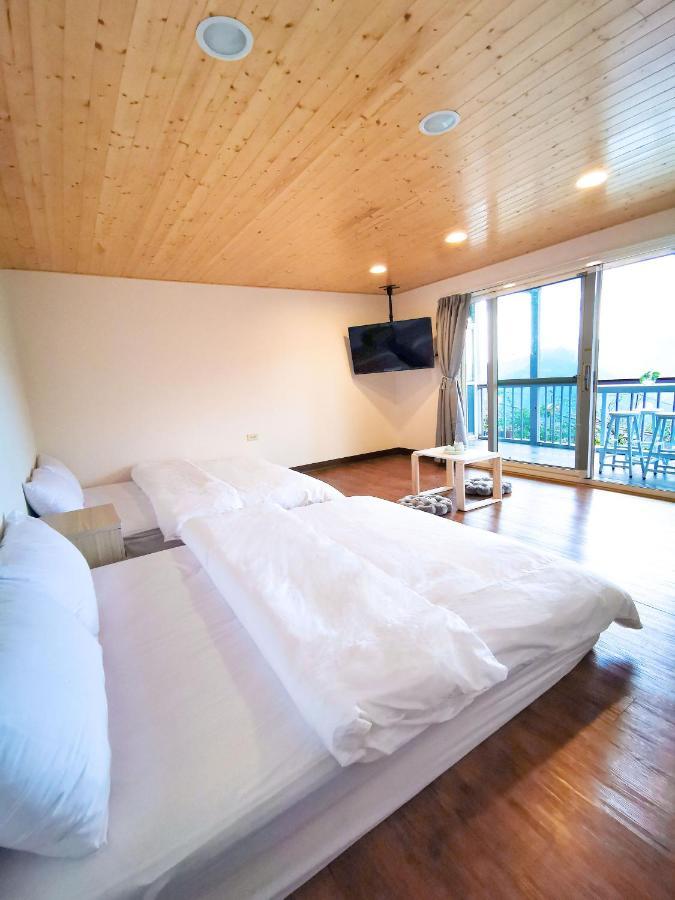 Casa Entera Apartman Hualing Kültér fotó